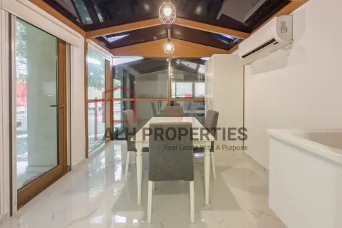 Villa à The Springs, Dubai, 3 chambres, 247 m², № 92738 - photo 10