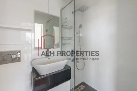 Villa à The Springs, Dubai, 3 chambres, 247 m², № 92738 - photo 20