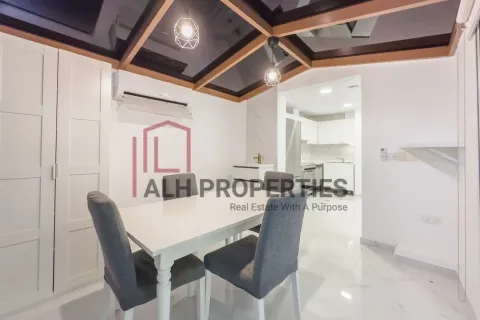 Villa à The Springs, Dubai, 3 chambres, 247 m², № 92738 - photo 11