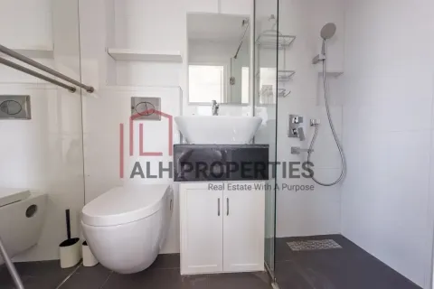 Villa à The Springs, Dubai, 3 chambres, 247 m², № 92738 - photo 19