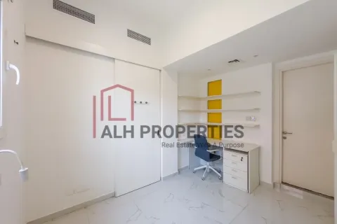 Villa à The Springs, Dubai, 3 chambres, 247 m², № 92738 - photo 14