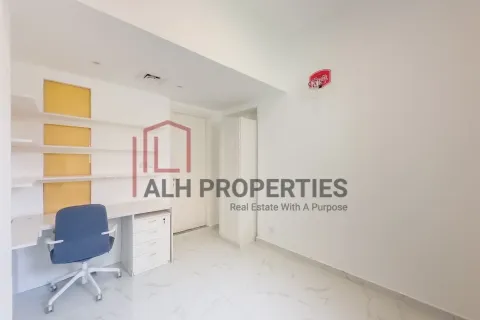 Villa à The Springs, Dubai, 3 chambres, 247 m², № 92738 - photo 13