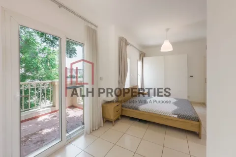 Villa à The Springs, Dubai, 3 chambres, 247 m², № 92738 - photo 21