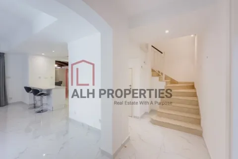 Villa à The Springs, Dubai, 3 chambres, 247 m², № 92738 - photo 7