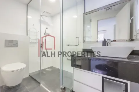 Villa à The Springs, Dubai, 3 chambres, 247 m², № 92738 - photo 15