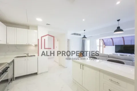 Villa à The Springs, Dubai, 3 chambres, 247 m², № 92738 - photo 12