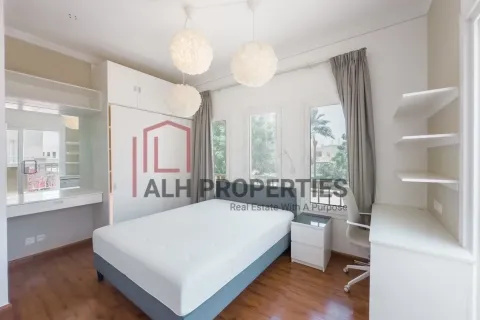 Villa à The Springs, Dubai, 3 chambres, 247 m², № 92738 - photo 16