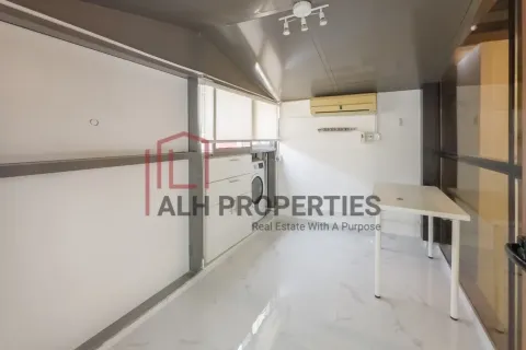 Villa à The Springs, Dubai, 3 chambres, 247 m², № 92738 - photo 26