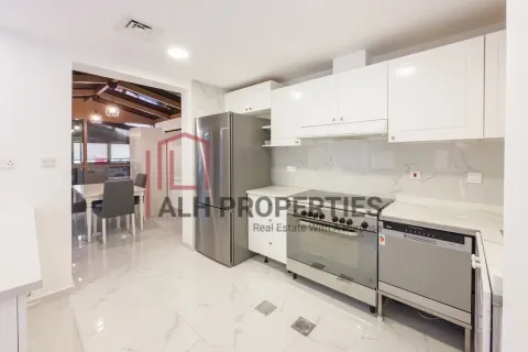 Villa à The Springs, Dubai, 3 chambres, 247 m², № 92738 - photo 9