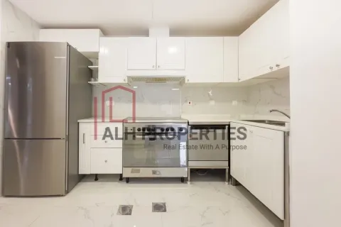 Villa à The Springs, Dubai, 3 chambres, 247 m², № 92738 - photo 8