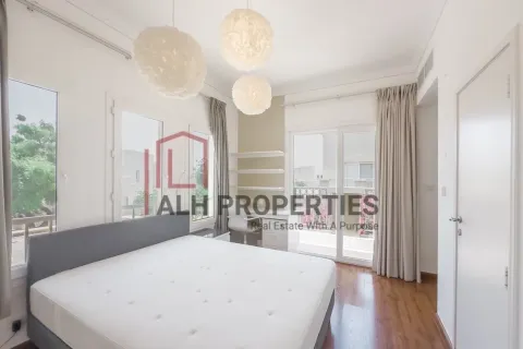 Villa à The Springs, Dubai, 3 chambres, 247 m², № 92738 - photo 17