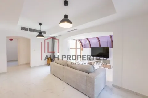 Villa à The Springs, Dubai, 3 chambres, 247 m², № 92738 - photo 6