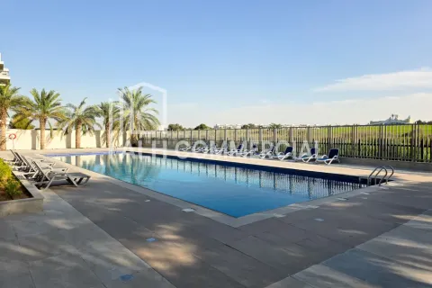 Commercial property in Meydan, Dubai 1 room, 1674 sq.m. № 92751 - photo 26