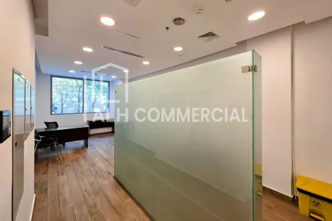 Commercial property in Meydan, Dubai 1 room, 1674 sq.m. № 92751 - photo 22