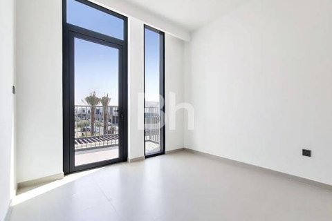 Снять в аренду таунхаус в Arabian Ranches 3, Дубай: 3 спальни, 121м², № 22011 - фото 2