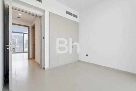Снять в аренду таунхаус в Arabian Ranches 3, Дубай: 3 спальни, 121м², № 22011 - фото 6