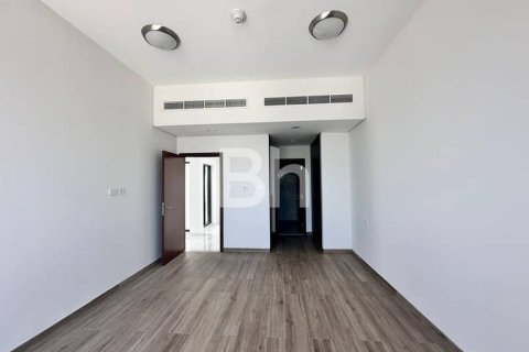 Снять в аренду таунхаус в Al Furjan, Дубай: 4 спальни, 896м², № 22014 - фото 13