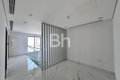 Снять в аренду таунхаус в Al Furjan, Дубай: 4 спальни, 896м², № 22014 - фото 4