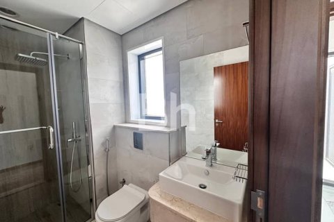 Снять в аренду таунхаус в Al Furjan, Дубай: 4 спальни, 896м², № 22014 - фото 15
