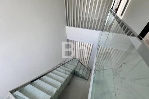 Снять в аренду таунхаус в Al Furjan, Дубай: 4 спальни, 896м², № 22014 - фото 11