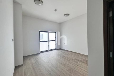 Снять в аренду таунхаус в Al Furjan, Дубай: 4 спальни, 896м², № 22014 - фото 8