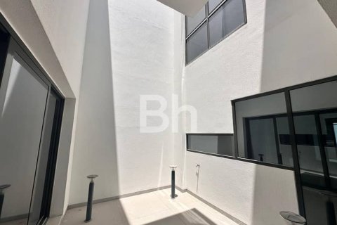 Снять в аренду таунхаус в Al Furjan, Дубай: 4 спальни, 896м², № 22014 - фото 12