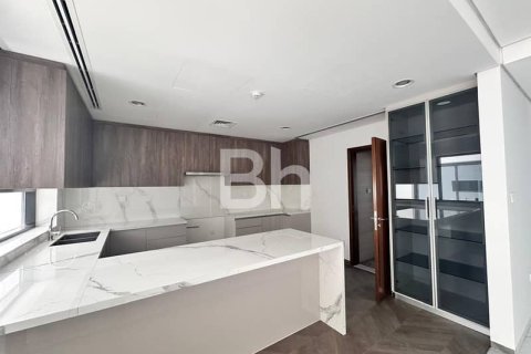 Снять в аренду таунхаус в Al Furjan, Дубай: 4 спальни, 896м², № 22014 - фото 2