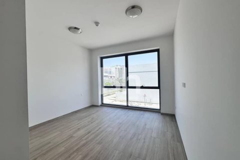 Снять в аренду таунхаус в Al Furjan, Дубай: 4 спальни, 896м², № 22014 - фото 9