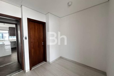 Снять в аренду таунхаус в Al Furjan, Дубай: 4 спальни, 896м², № 22014 - фото 10