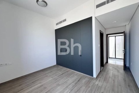 Снять в аренду таунхаус в Al Furjan, Дубай: 4 спальни, 896м², № 22014 - фото 5