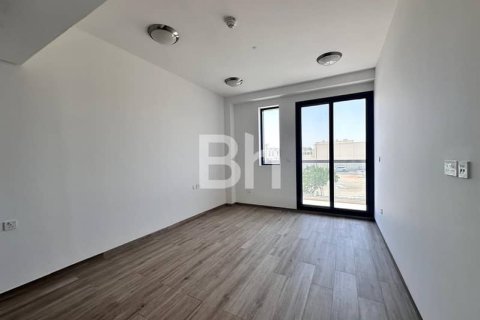Снять в аренду таунхаус в Al Furjan, Дубай: 4 спальни, 896м², № 22014 - фото 7