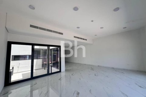 Снять в аренду таунхаус в Al Furjan, Дубай: 4 спальни, 896м², № 22014 - фото 6