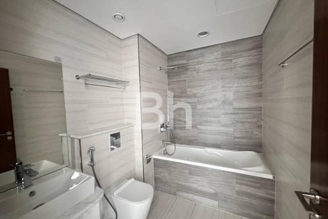 Снять в аренду таунхаус в Al Furjan, Дубай: 4 спальни, 896м², № 22014 - фото 14