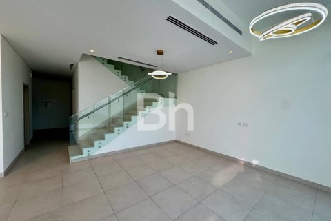 Снять в аренду таунхаус в Al Furjan, Дубай: 3 спальни, 254м², № 22017 - фото 6