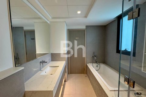 Снять в аренду таунхаус в Al Furjan, Дубай: 3 спальни, 254м², № 22017 - фото 12