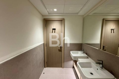 Снять в аренду таунхаус в Al Furjan, Дубай: 3 спальни, 254м², № 22017 - фото 13