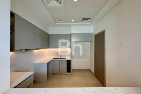 Снять в аренду таунхаус в Al Furjan, Дубай: 3 спальни, 254м², № 22017 - фото 7