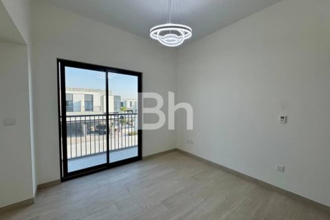 Снять в аренду таунхаус в Al Furjan, Дубай: 3 спальни, 254м², № 22017 - фото 8