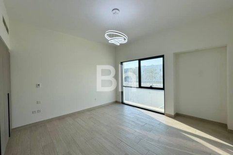 Снять в аренду таунхаус в Al Furjan, Дубай: 3 спальни, 254м², № 22017 - фото 10