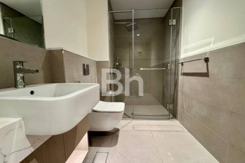 Снять в аренду таунхаус в Al Furjan, Дубай: 3 спальни, 254м², № 22017 - фото 14