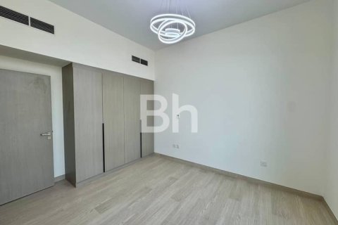 Снять в аренду таунхаус в Al Furjan, Дубай: 3 спальни, 254м², № 22017 - фото 9