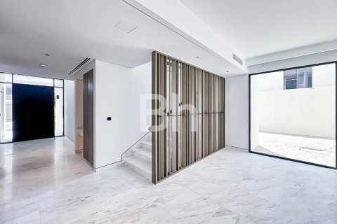 Снять в аренду виллу в Tilal Al Ghaf, Дубай: 5 спален, 425м², № 22013 - фото 5