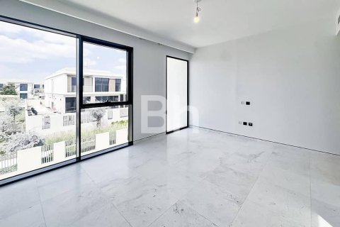 Снять в аренду виллу в Tilal Al Ghaf, Дубай: 5 спален, 425м², № 22013 - фото 21