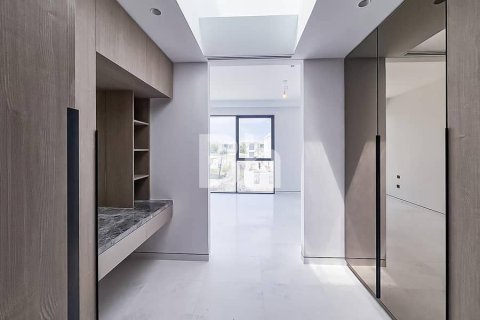 Снять в аренду виллу в Tilal Al Ghaf, Дубай: 5 спален, 425м², № 22013 - фото 19