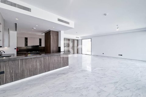Снять в аренду виллу в Tilal Al Ghaf, Дубай: 5 спален, 425м², № 22013 - фото 4