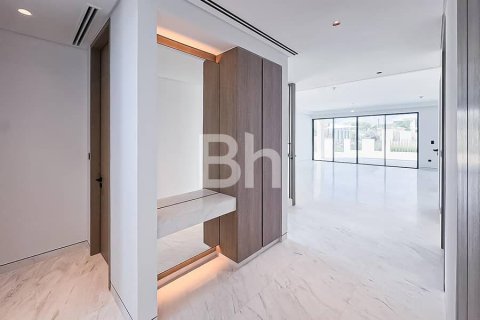 Снять в аренду виллу в Tilal Al Ghaf, Дубай: 5 спален, 425м², № 22013 - фото 8
