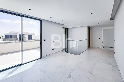 Снять в аренду виллу в Tilal Al Ghaf, Дубай: 5 спален, 425м², № 22013 - фото 26