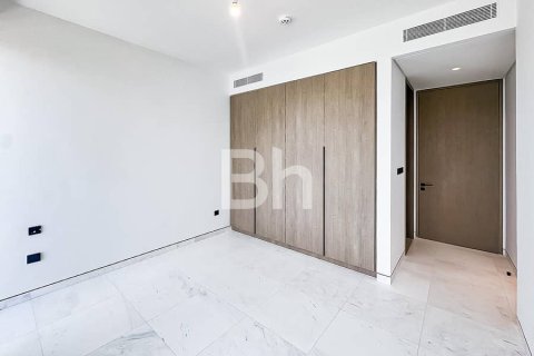 Снять в аренду виллу в Tilal Al Ghaf, Дубай: 5 спален, 425м², № 22013 - фото 14