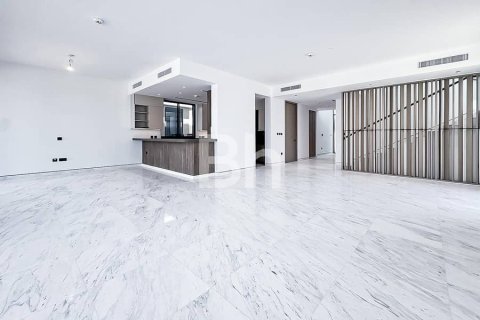 Снять в аренду виллу в Tilal Al Ghaf, Дубай: 5 спален, 425м², № 22013 - фото 2