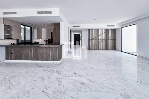 Снять в аренду виллу в Tilal Al Ghaf, Дубай: 5 спален, 425м², № 22013 - фото 3